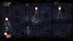 Mark of the Ninja Remastered - STEAM GIFT РОССИЯ