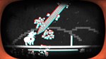 Pony Island - STEAM GIFT РОССИЯ