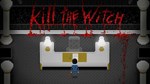 Yuppie Psycho - STEAM GIFT РОССИЯ