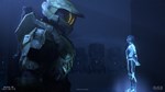 Halo Infinite (Campaign) - DLC STEAM GIFT РОССИЯ