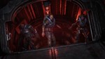 Gears 5 - Hivebusters - DLC STEAM GIFT РОССИЯ