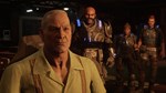 Gears 5 - Hivebusters - DLC STEAM GIFT РОССИЯ