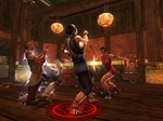 Jade Empire: Special Edition - STEAM GIFT РОССИЯ
