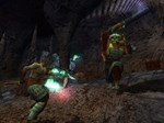 Jade Empire: Special Edition - STEAM GIFT РОССИЯ