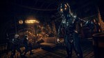 Bendy and the Dark Revival - STEAM GIFT РОССИЯ