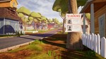 Hello Neighbor - STEAM GIFT РОССИЯ