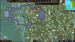 Dwarf Fortress - STEAM GIFT РОССИЯ