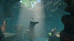 ONE PIECE ODYSSEY - STEAM GIFT РОССИЯ