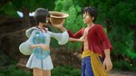 ONE PIECE ODYSSEY Deluxe Edition - STEAM GIFT РОССИЯ