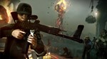 Zombie Army 4: Season Pass Three - DLC STEAM GIFT РУ