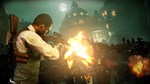 Zombie Army 4: Ragnar*k Campaign & Character Pack - DLC