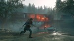 Days Gone - STEAM GIFT РОССИЯ - irongamers.ru