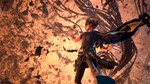 Forspoken - STEAM GIFT РОССИЯ