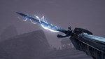Swordsman VR - STEAM GIFT РОССИЯ