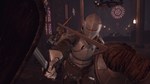 Swordsman VR - STEAM GIFT РОССИЯ