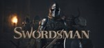 Swordsman VR - STEAM GIFT РОССИЯ