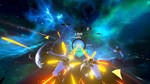PowerBeatsVR - STEAM GIFT РОССИЯ
