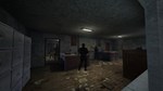 Onward - STEAM GIFT РОССИЯ