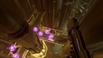 Hubris - STEAM GIFT РОССИЯ