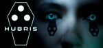 Hubris - STEAM GIFT РОССИЯ