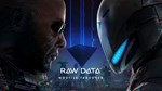 Raw Data - STEAM GIFT РОССИЯ