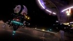 Space Pirate Trainer - STEAM GIFT РОССИЯ