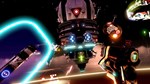 Space Pirate Trainer - STEAM GIFT РОССИЯ
