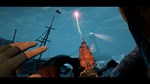 The Gallery - EP1: Call of the Starseed - STEAM GIFT РУ