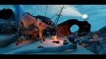 The Gallery - EP1: Call of the Starseed - STEAM GIFT РУ