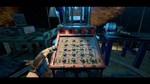 The Gallery - EP1: Call of the Starseed - STEAM GIFT РУ