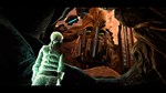 The Gallery - EP2: Heart of the Emberstone - STEAM GIFT