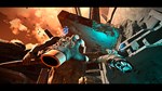 The Gallery - EP2: Heart of the Emberstone - STEAM GIFT