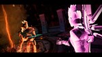 The Gallery - EP2: Heart of the Emberstone - STEAM GIFT