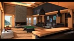 Eleven Table Tennis - STEAM GIFT РОССИЯ