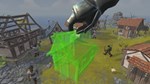 Townsmen VR - STEAM GIFT РОССИЯ