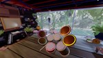 Paradiddle - STEAM GIFT РОССИЯ