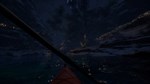 Kayak VR: Mirage - STEAM GIFT РОССИЯ