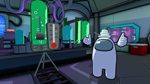 Among Us 3D: VR - STEAM GIFT РОССИЯ