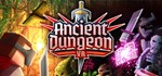Ancient Dungeon VR - STEAM GIFT РОССИЯ
