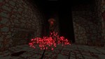 Ancient Dungeon VR - STEAM GIFT РОССИЯ