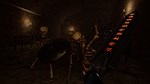 Legendary Tales - STEAM GIFT РОССИЯ
