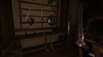 Legendary Tales - STEAM GIFT РОССИЯ