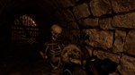 Legendary Tales - STEAM GIFT РОССИЯ