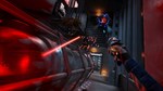 Red Matter 2 - STEAM GIFT РОССИЯ