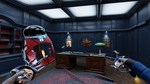 Red Matter 2 - STEAM GIFT РОССИЯ
