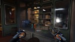 Red Matter 2 - STEAM GIFT РОССИЯ