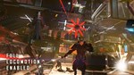 Sairento VR - STEAM GIFT РОССИЯ