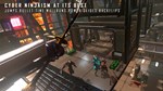 Sairento VR - STEAM GIFT РОССИЯ