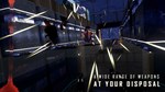 Sairento VR - STEAM GIFT РОССИЯ