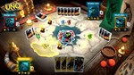 UNO - AC Valhalla Theme Cards - DLC STEAM GIFT РОССИЯ